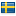 rail.ind.in server is located in Sweden